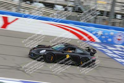 media/Jan-15-2022-Speed Ventures (Sat) [[89442069b1]]/5-Yellow Group/Session 1 (Finish Line)/